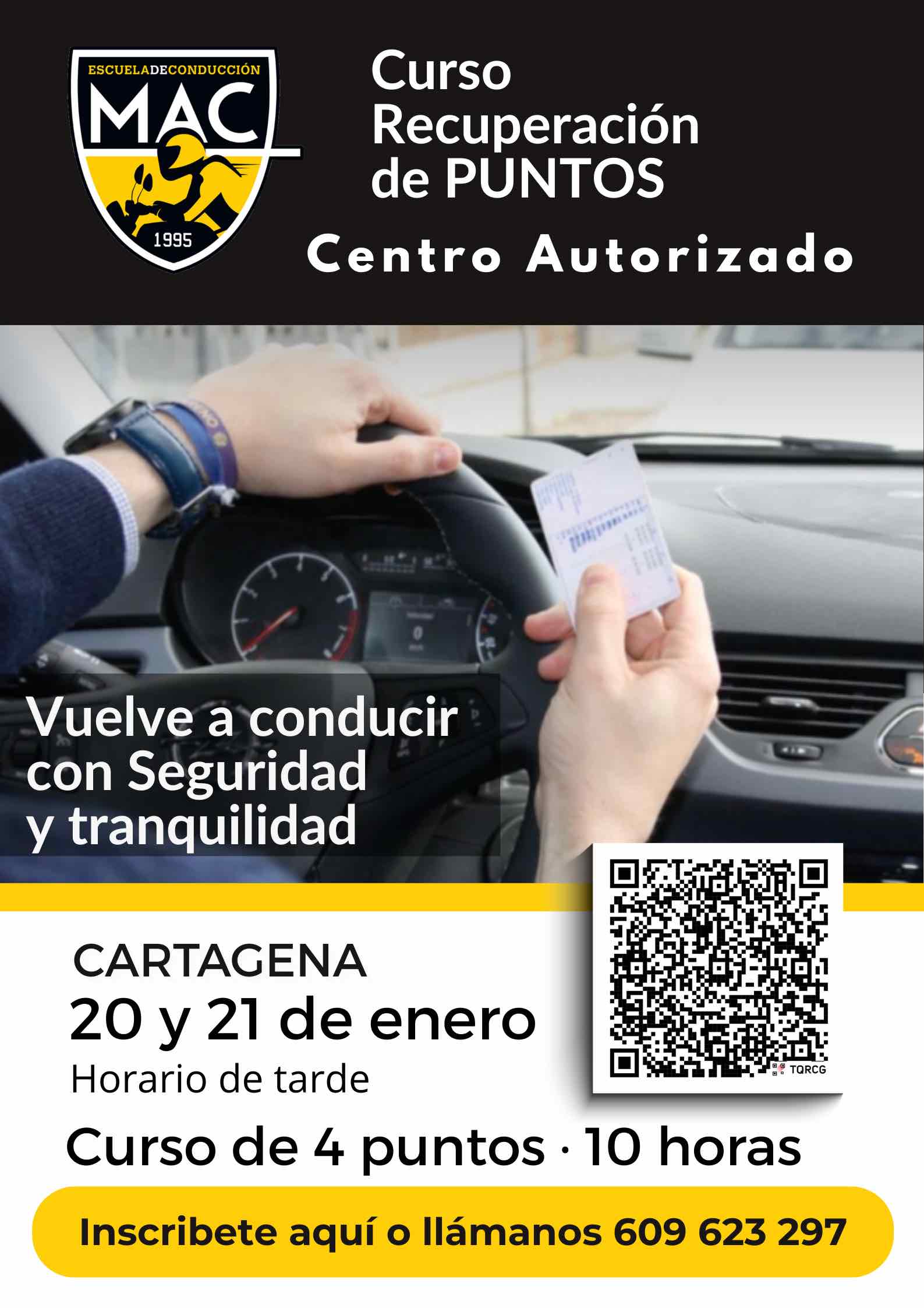 Recuperacion_Puntos_Cartagena_enero_2026