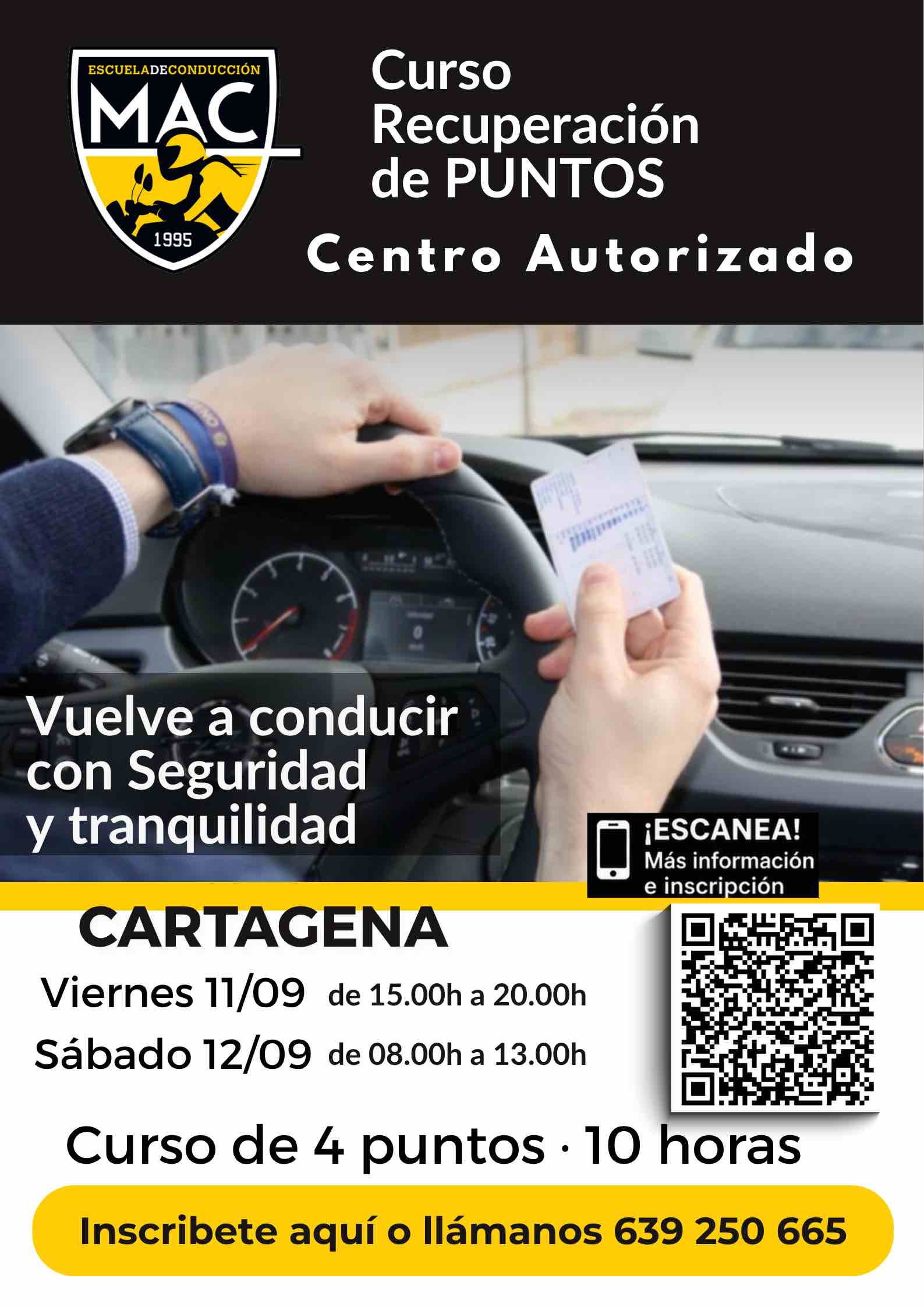Recuperacion_Puntos_Cartagena_septiembre_2026.